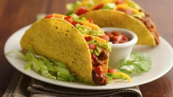 BURRITO