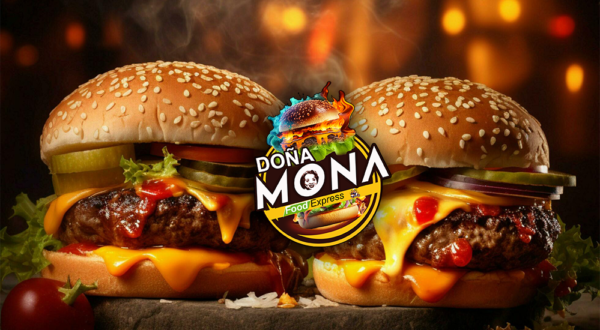 Hamburgues